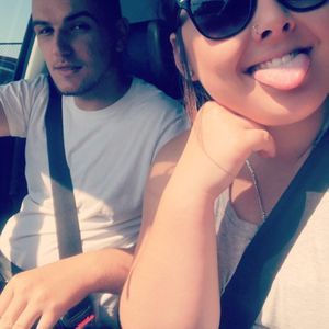 Meet your Posher, Adel